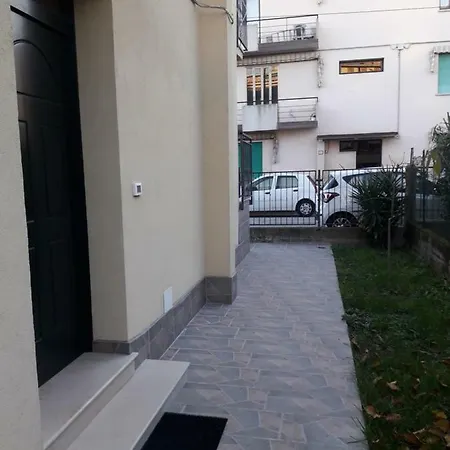 Venice House *