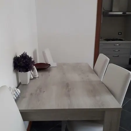 Venice House *