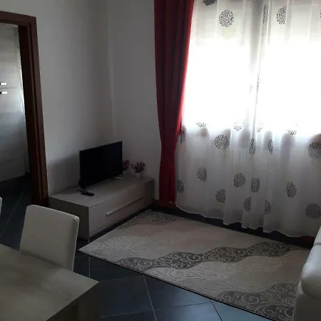 Apartament Venice House *