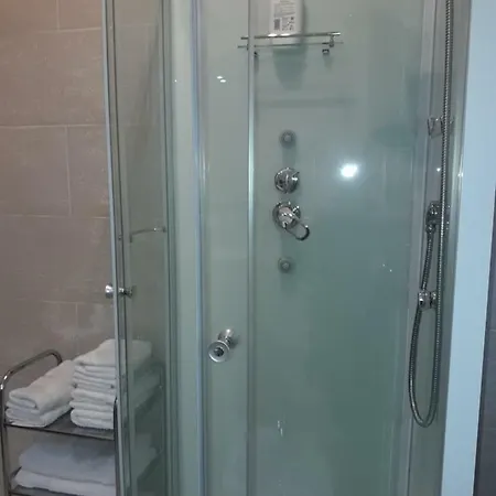 Venice House Appartement Favaro Veneto