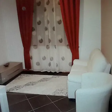 Venice House Apartament