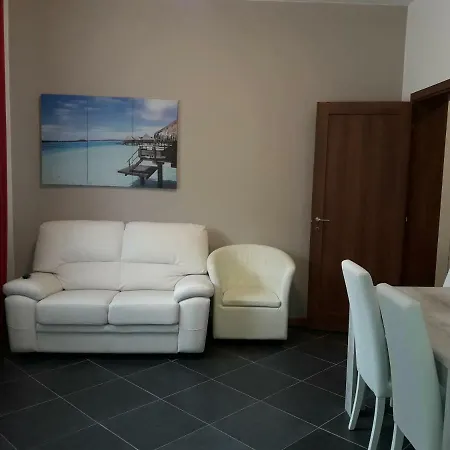 Venice House *