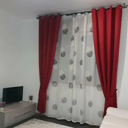 Venice House Appartement